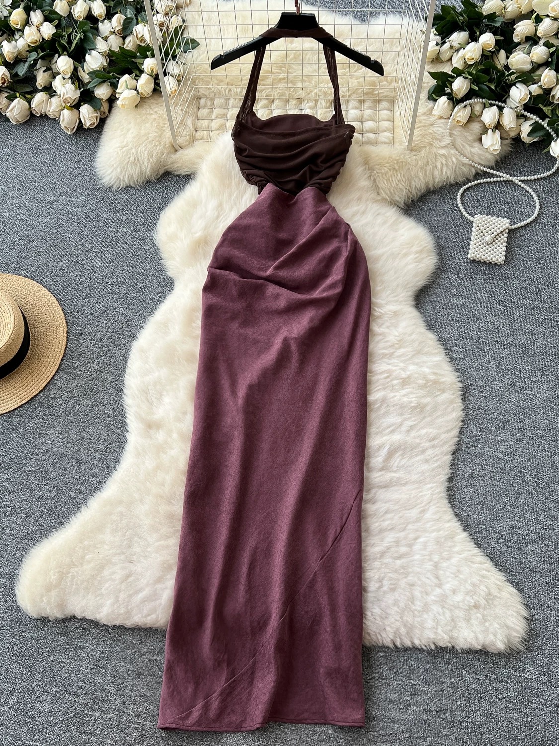 My sweet lover dress CBC1277 images